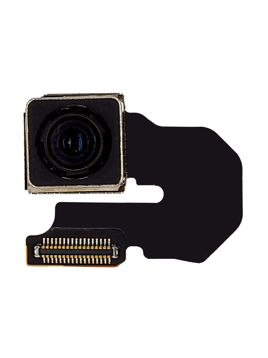 Back Camera for iPhone 6S
