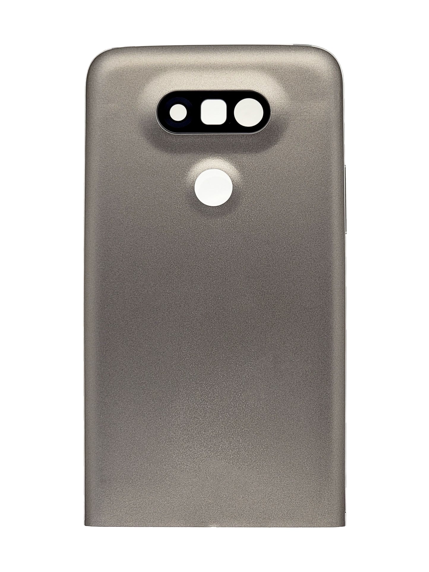 LGG G5 Back Cover (Gray)