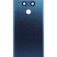 LGG G6 Back Cover (Blue)
