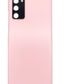 SGN Note 20 Back Cover (Pink)
