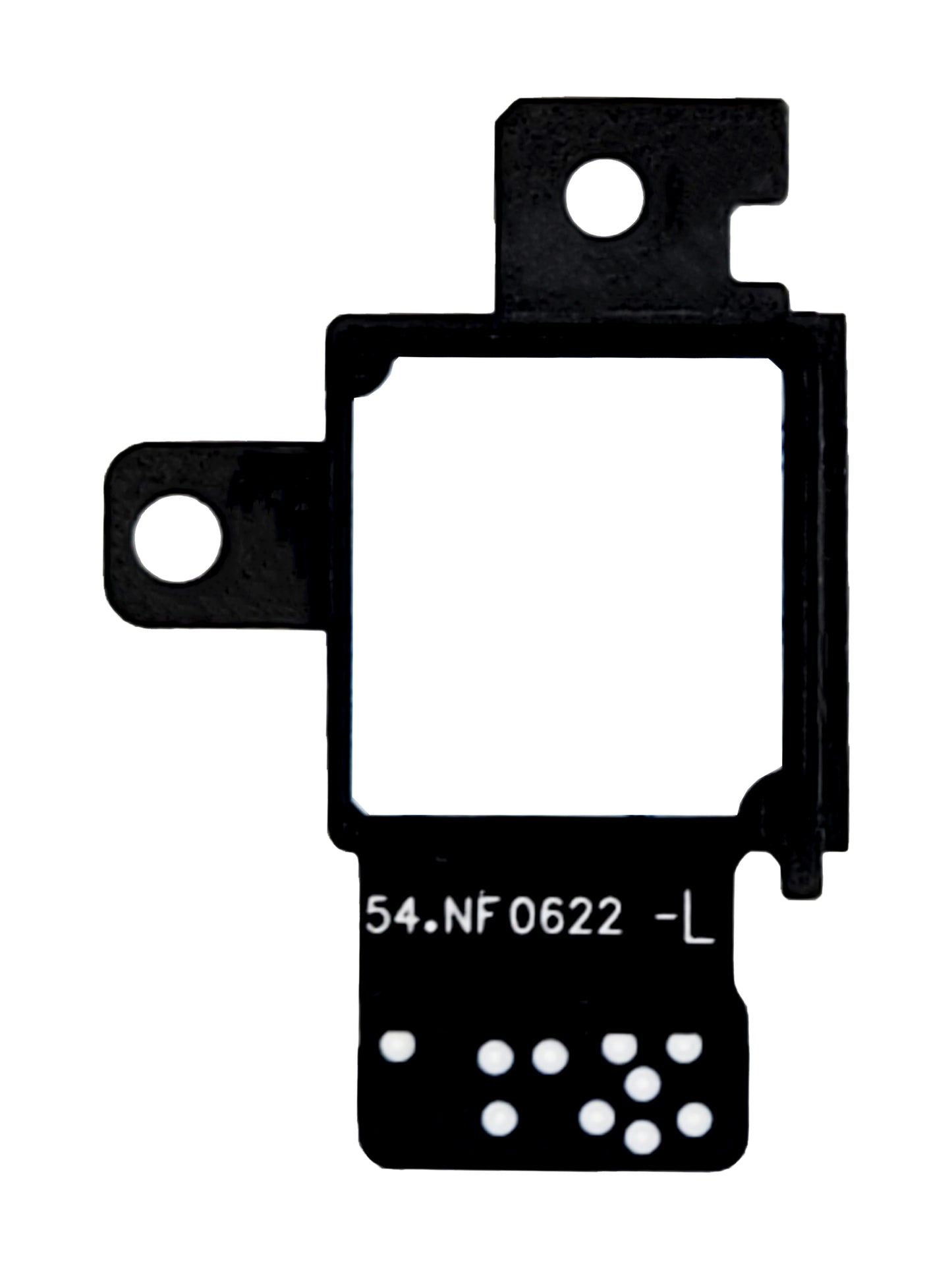 Samsung Note 20 Ultra Back Camera (Ultra-Wide)