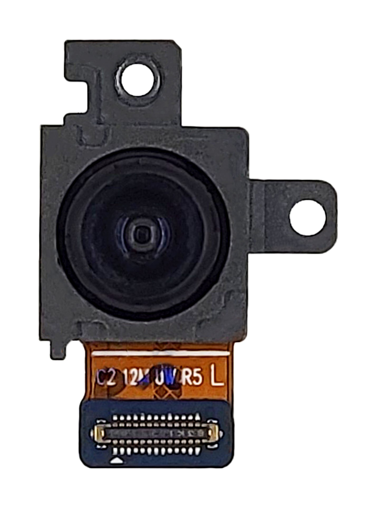 Samsung Note 20 Ultra Back Camera (Ultra-Wide)
