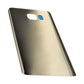 SGN Note 5 Back Cover (Gold)