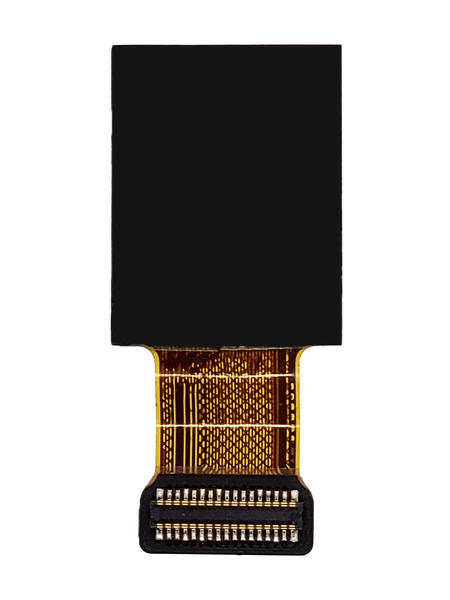 OPS 1+3T Back Camera