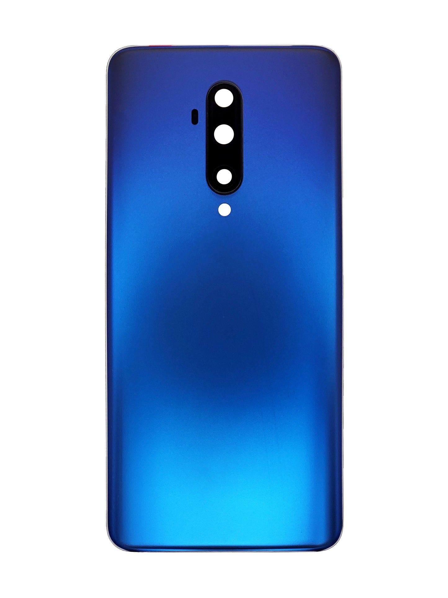 OPS 1+7T Pro Back Cover (Haze Blue)