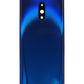 OPS 1+7 Pro Back Cover (Blue)