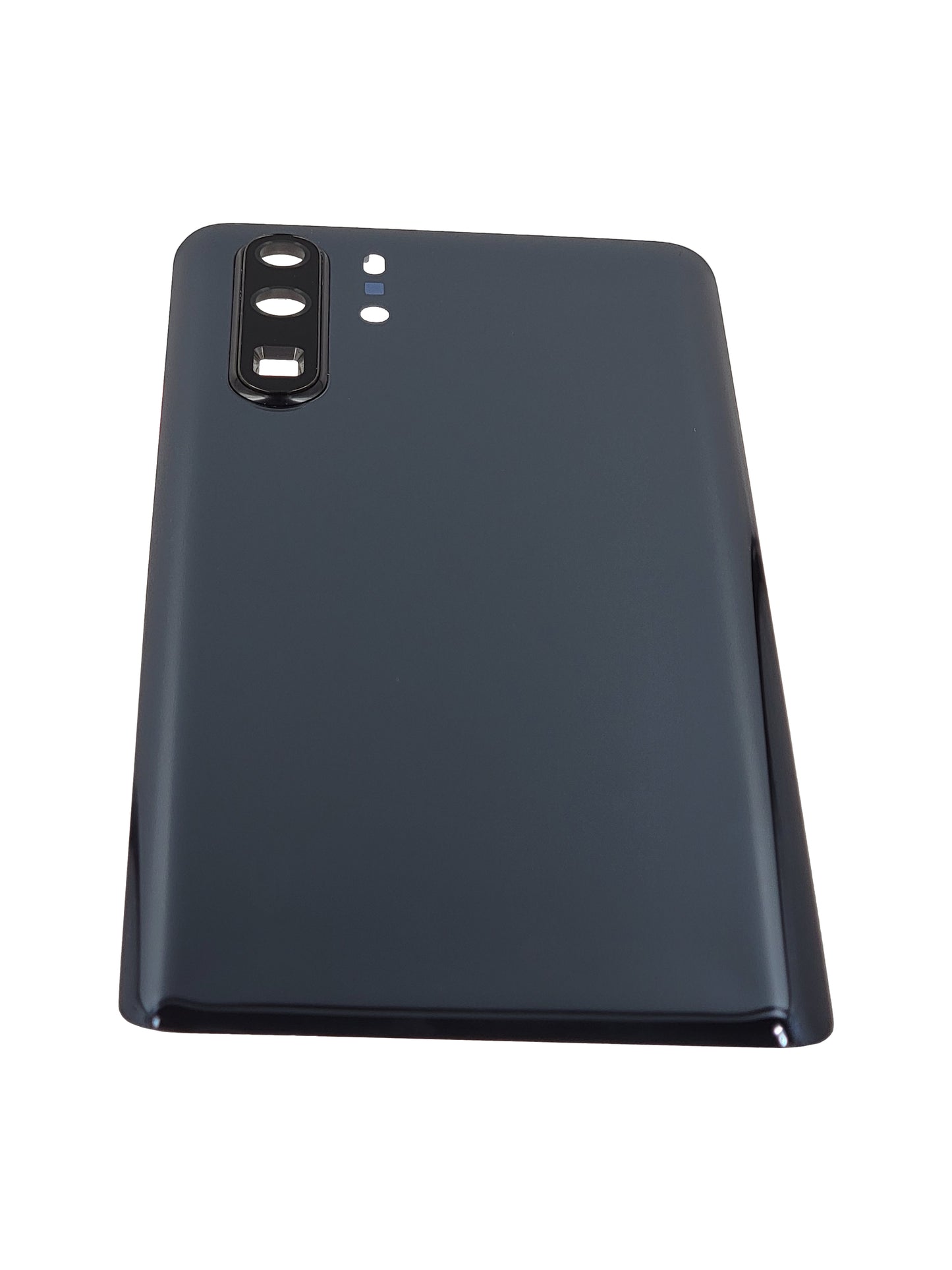 HW P30 Pro Back Cover (Black)