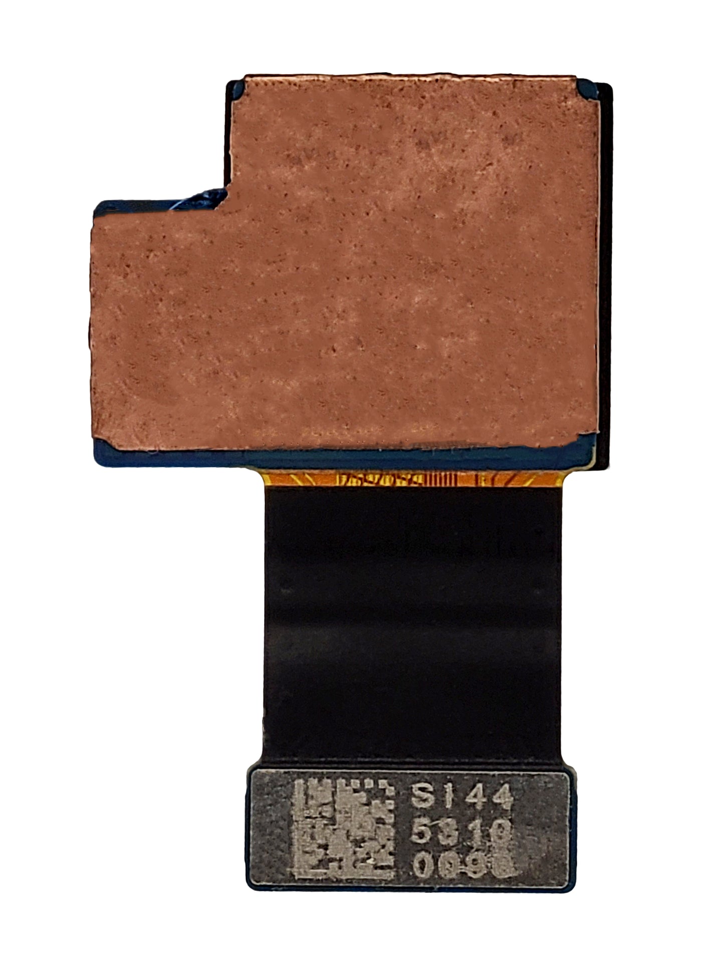 Google Pixel 3 / 3 XL / 3A / 3A XL Back Camera