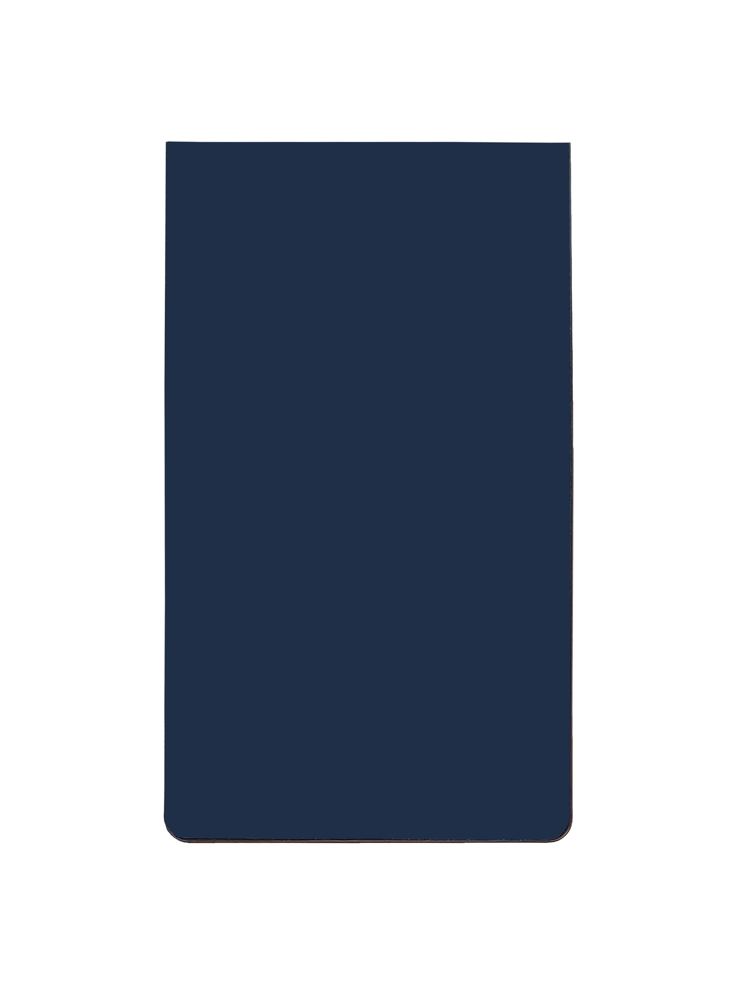 Google Pixel 6 5G Back Cover (Stormy Black)