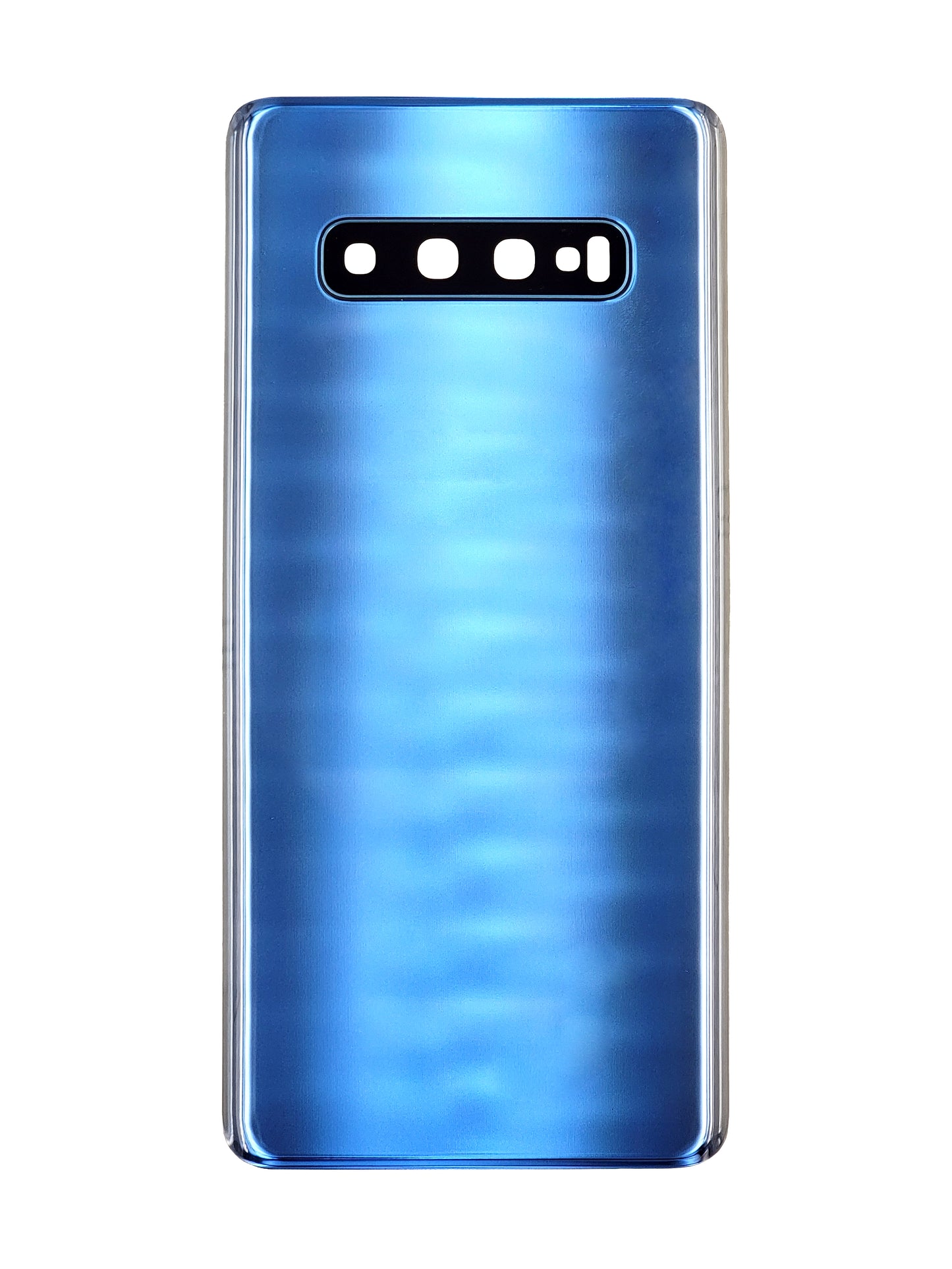 SGS S10 Plus Back Cover (Blue)