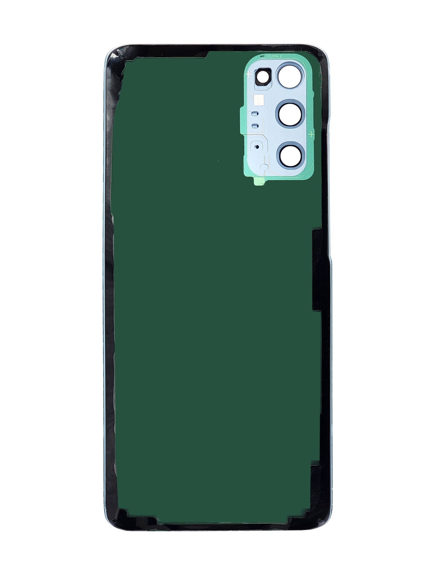 SGS S20 Back Cover (Blue)