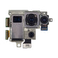 SGS S20 Ultra Back Camera (Complete Set)