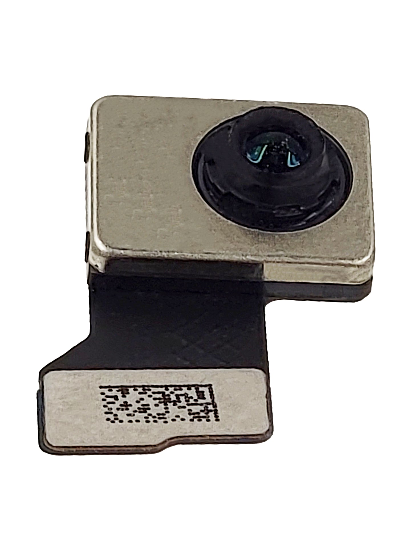Samsung S20 Ultra Back Camera (Depth Vision)