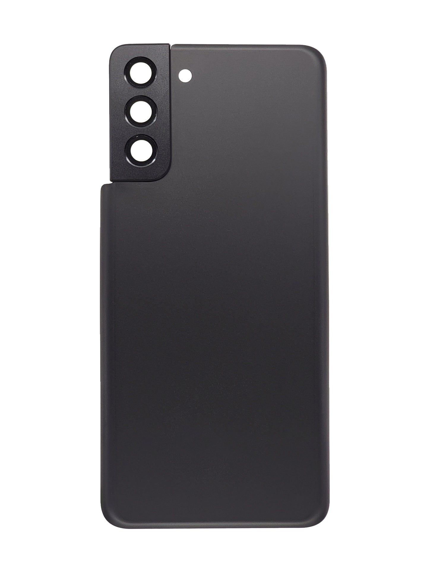 SGS S21 Plus Back Cover (Gray)