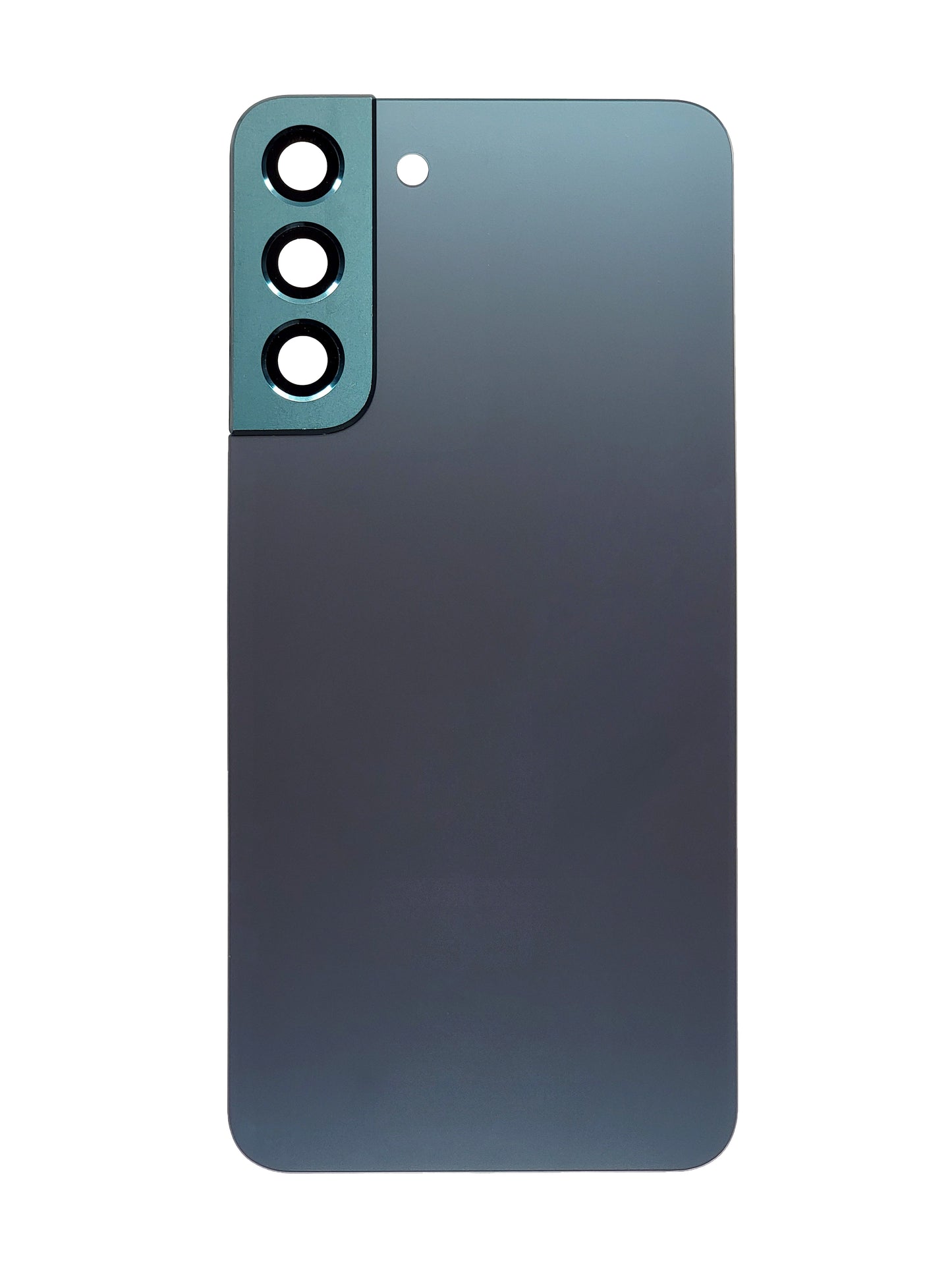 SGS S22 Plus Back Cover (Green)