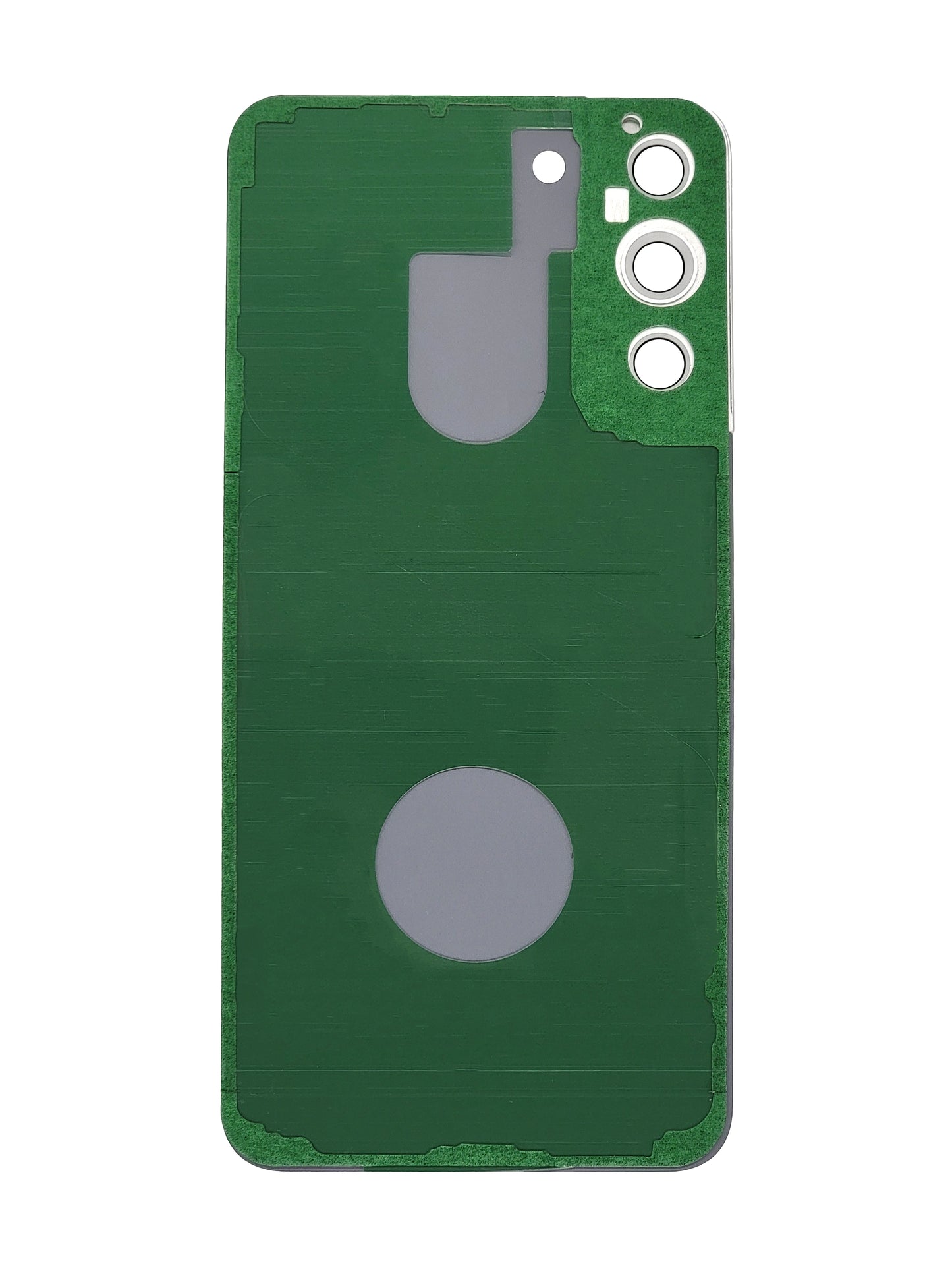 SGS S22 Plus Back Cover (Phantom White)