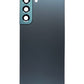 SGS S22 Plus Back Cover (Skyblue)