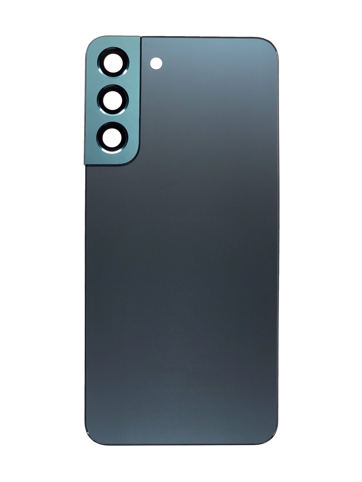 SGS S22 Plus Back Cover (Skyblue)