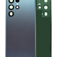 SGS S22 Ultra Back Cover (Green)