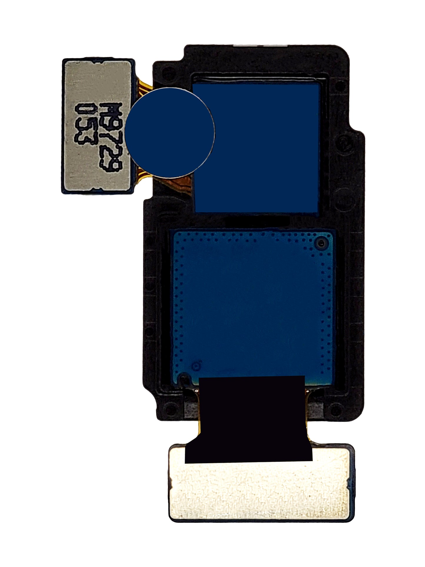 Samsung A20 2019 (A205) Back Camera