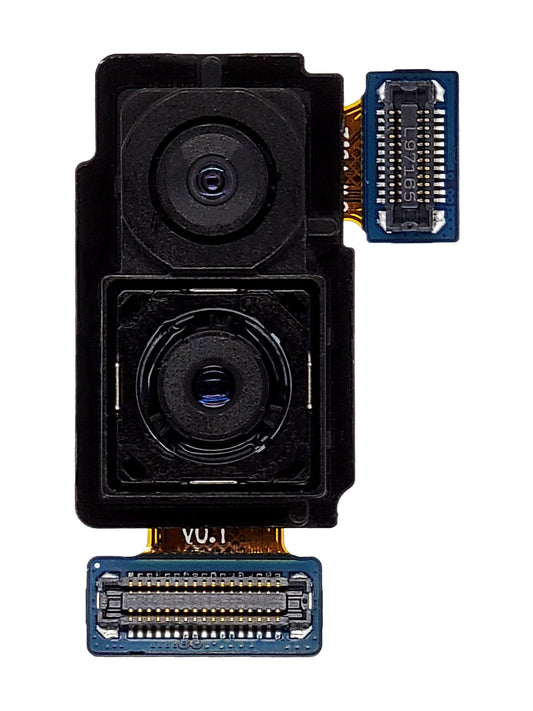 Samsung A20 2019 (A205) Back Camera