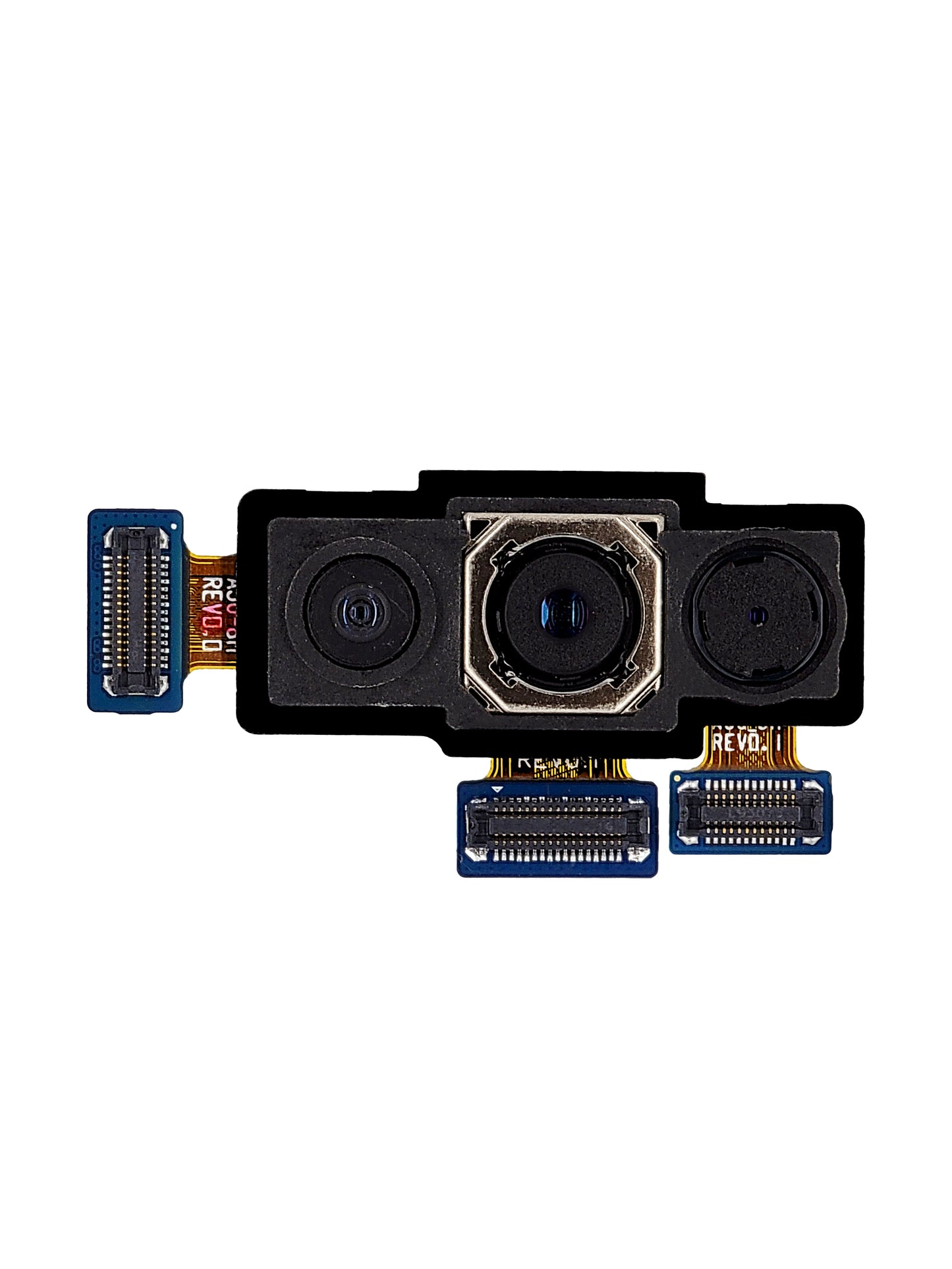 Samsung A50 2019 (A505) Back Camera