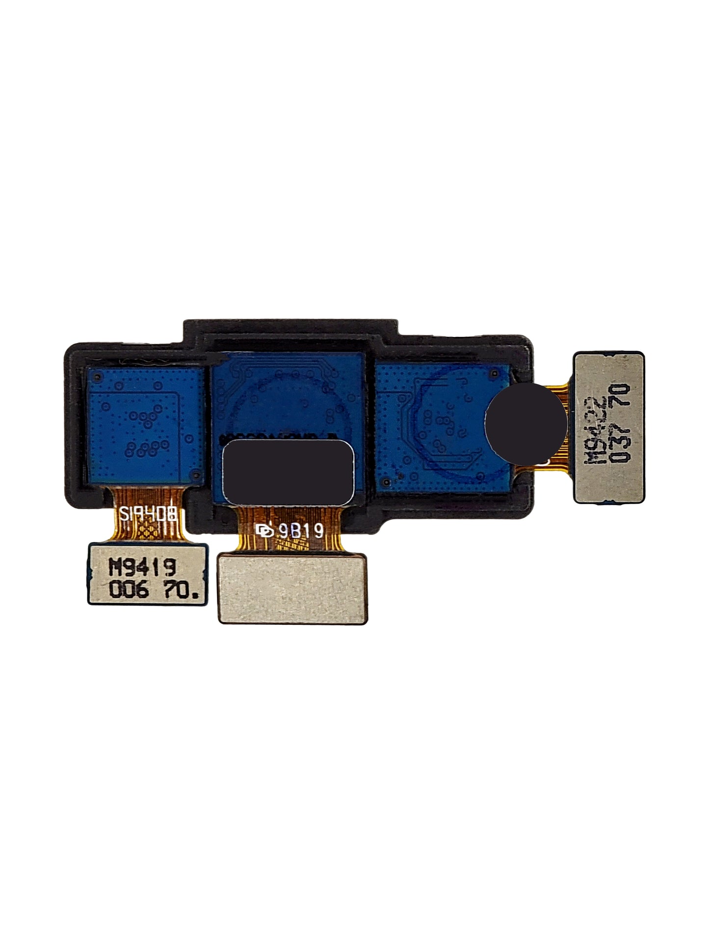 Samsung A50 2019 (A505) Back Camera