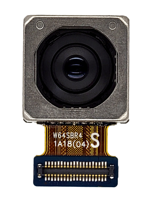 SGA A52 2021 4G (A525) /  A52 2021 5G (A526) Back Camera (Wide)