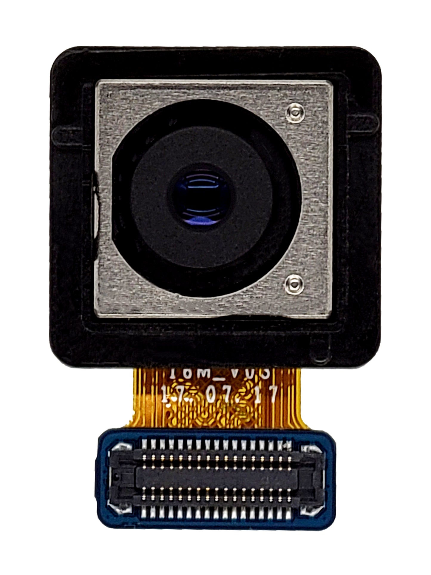 Samsung A8 2018 (A520) / A8 Plus 2018 (A730) Back Camera