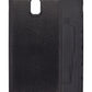 SGN Note 3 Back Cover (Black)