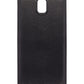 SGN Note 3 Back Cover (Black)