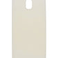 SGN Note 3 Back Cover (White)