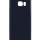 SGN Note 5 Back Cover (Black)
