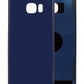 SGN Note 5 Back Cover (Blue)