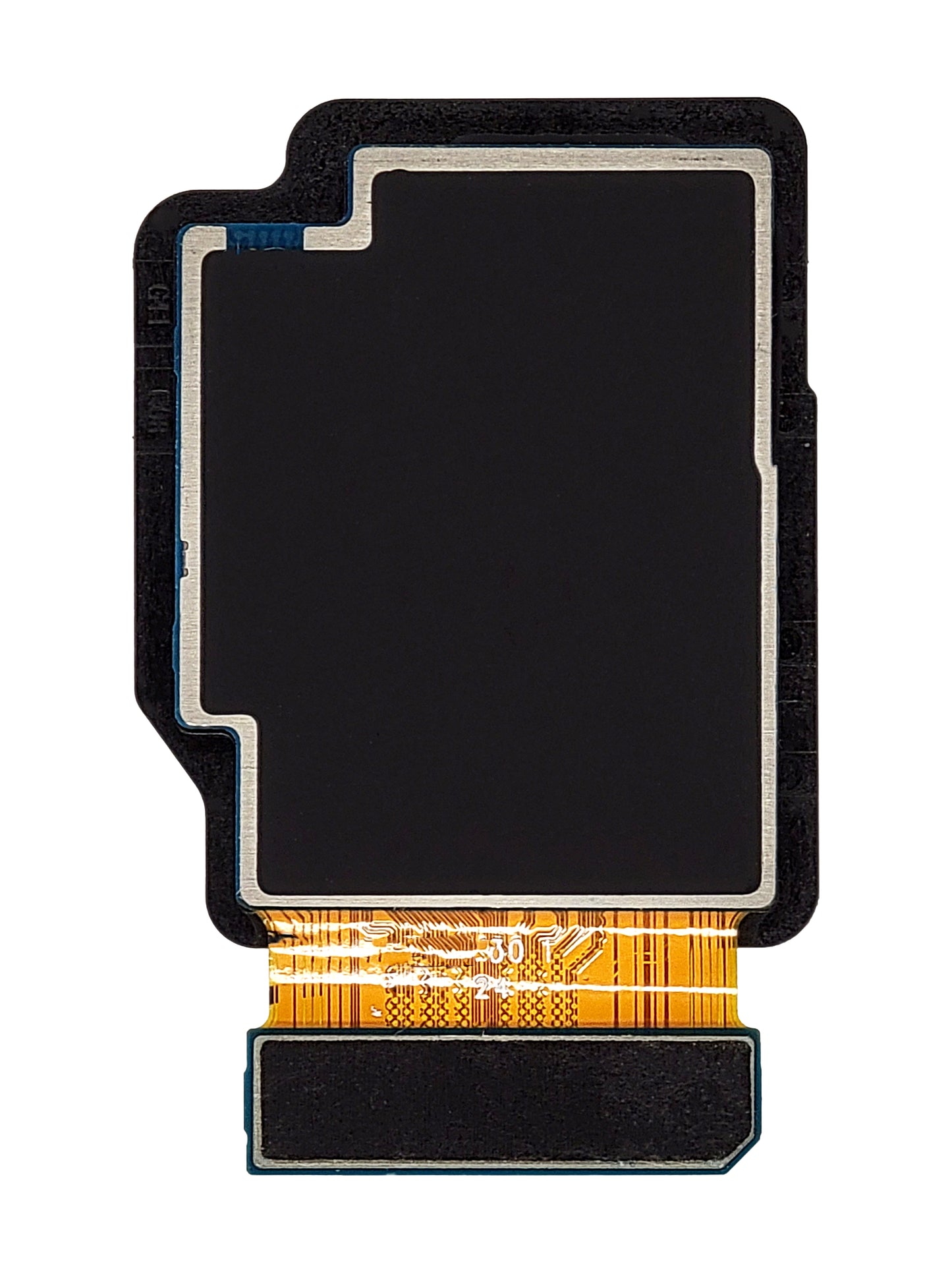 Samsung Note 8 Back Camera (USA Version)