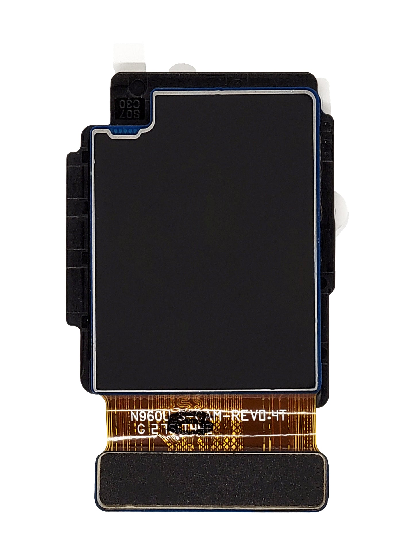 Samsung Note 9 Back Camera (USA Version)