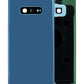 SGS S10e Back Cover (Blue)