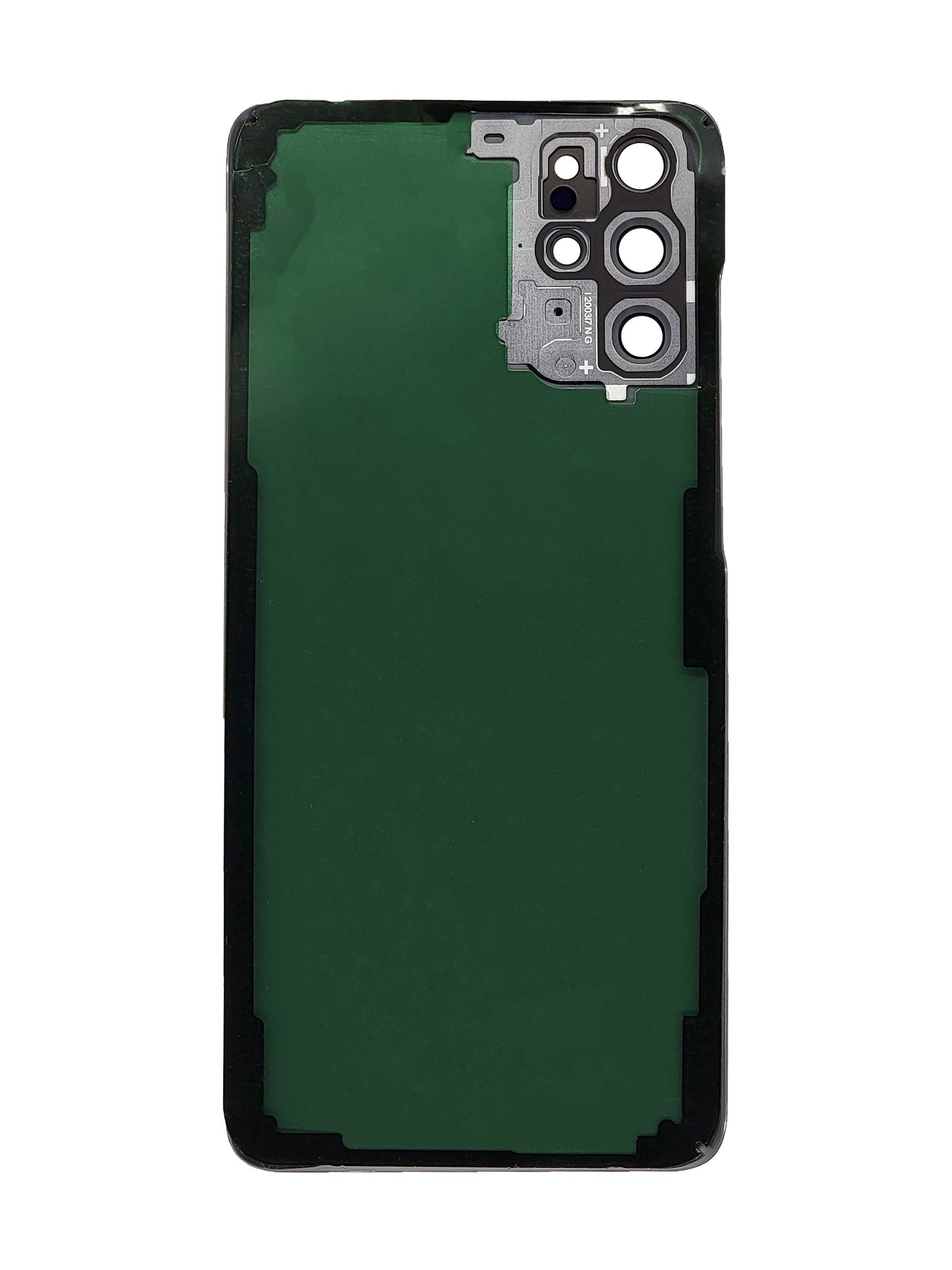 SGS S20 Plus Back Cover (Gray)