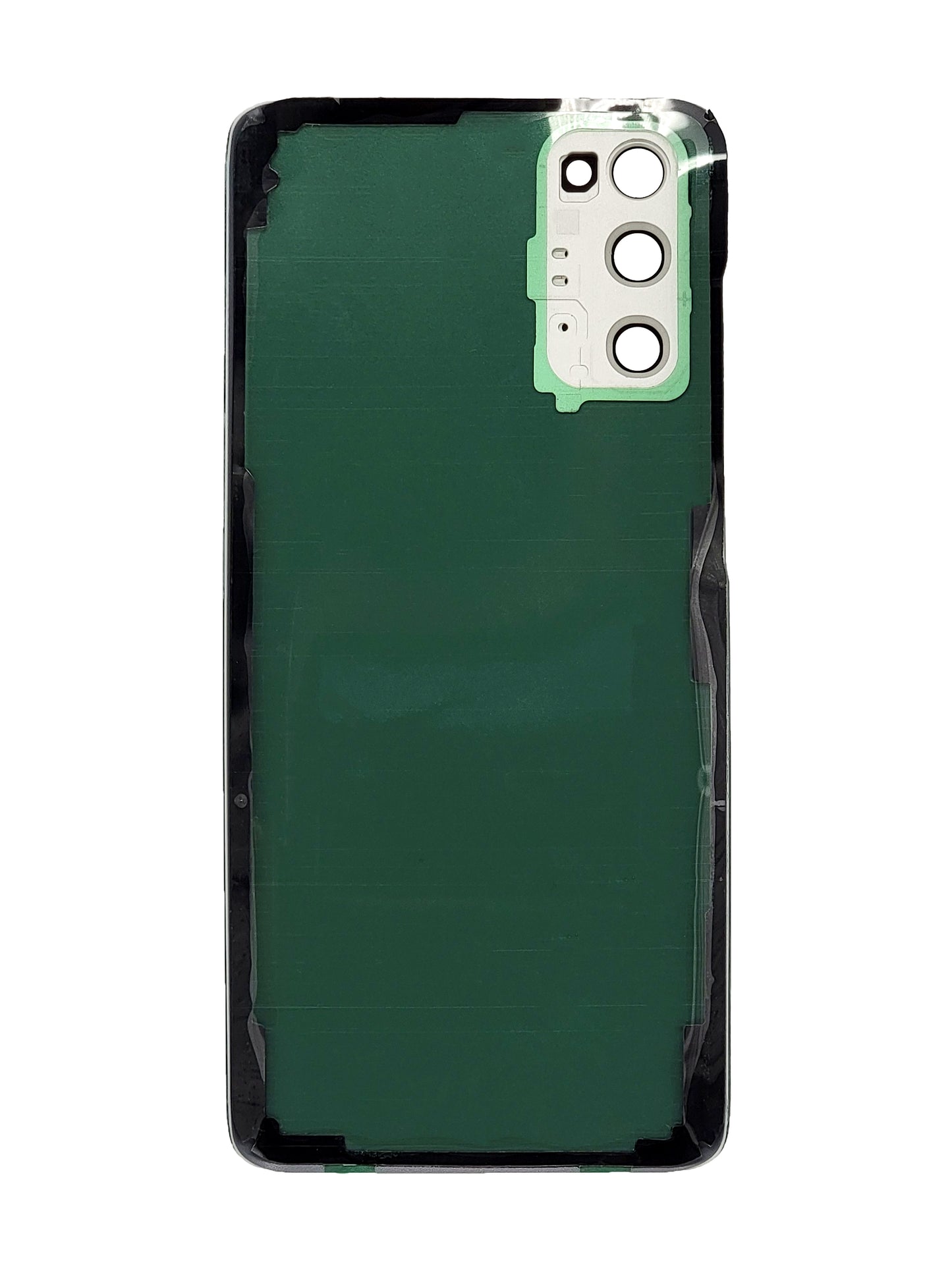 SGS S20 Back Cover (White)