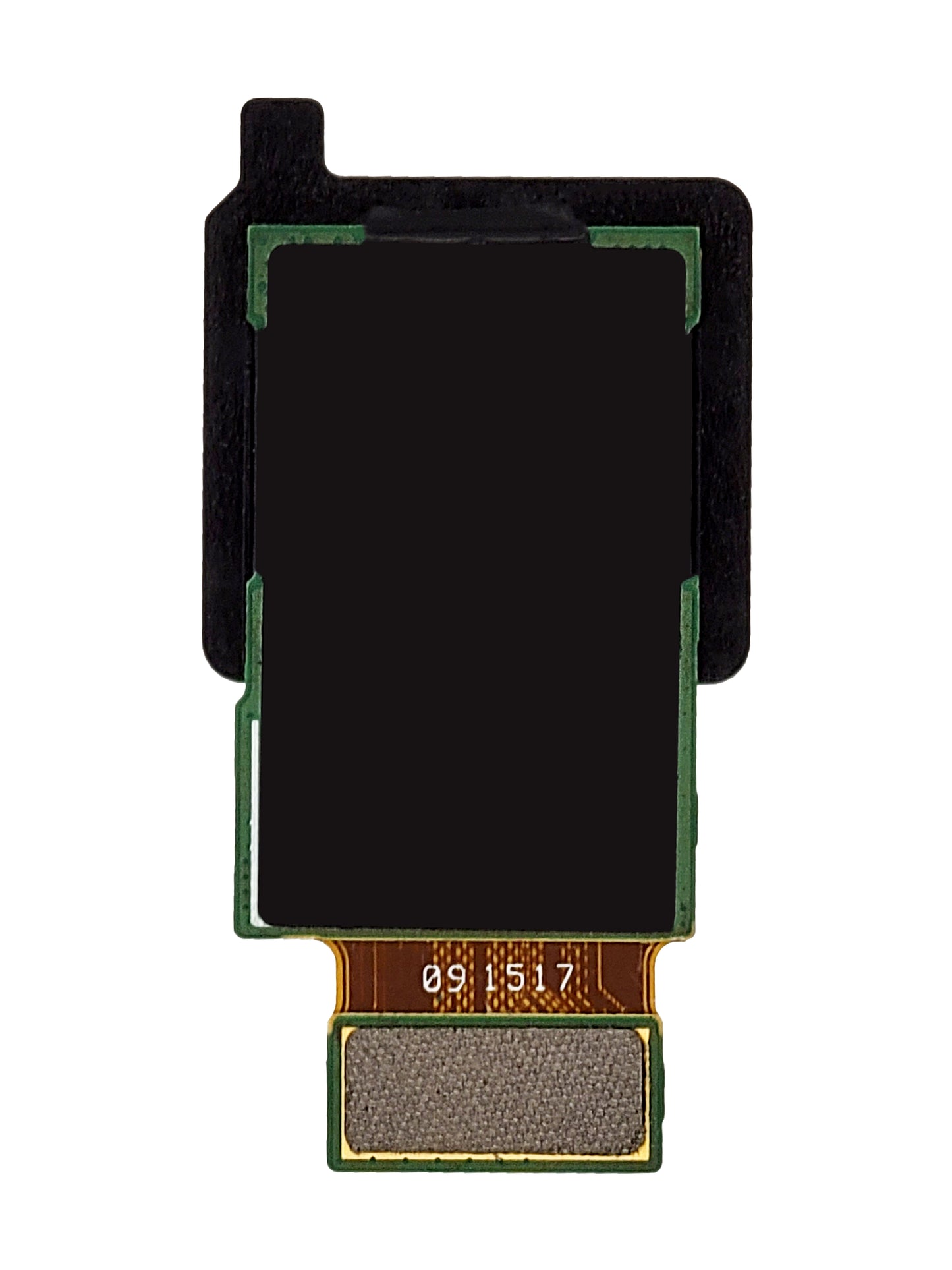 Samsung S6 / S6 Edge Plus / S6 Active Back Camera
