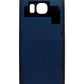 SGS S6 Back Cover (Blue)
