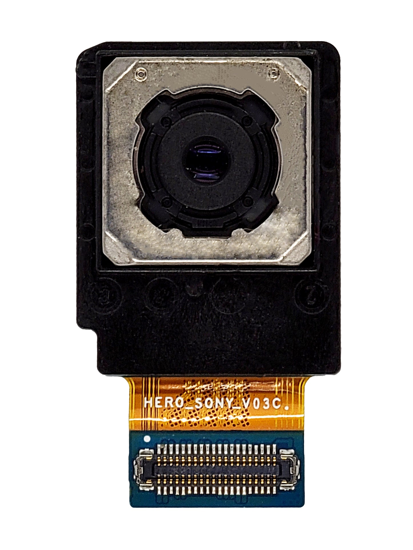 Samsung S7 / S7 Edge Back Camera (Samsung Version)