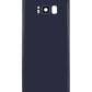 SGS S8 Plus Back Cover (Gray)