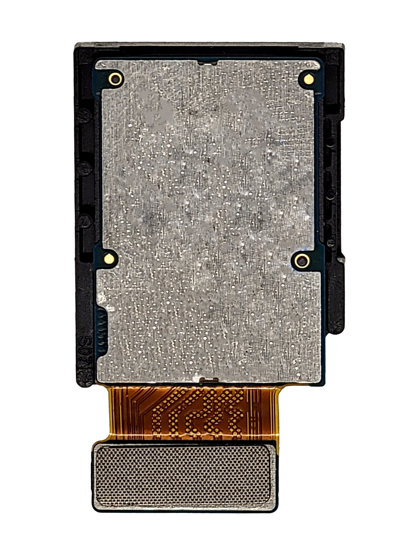 Samsung S8 / S8 Plus Back Camera (USA Version)