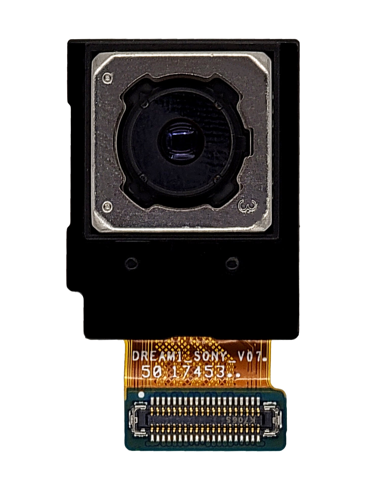 Samsung S8 / S8 Plus Back Camera (USA Version)