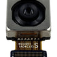 SGA A72 2020 (A725) Back Camera (Ultra Wide)