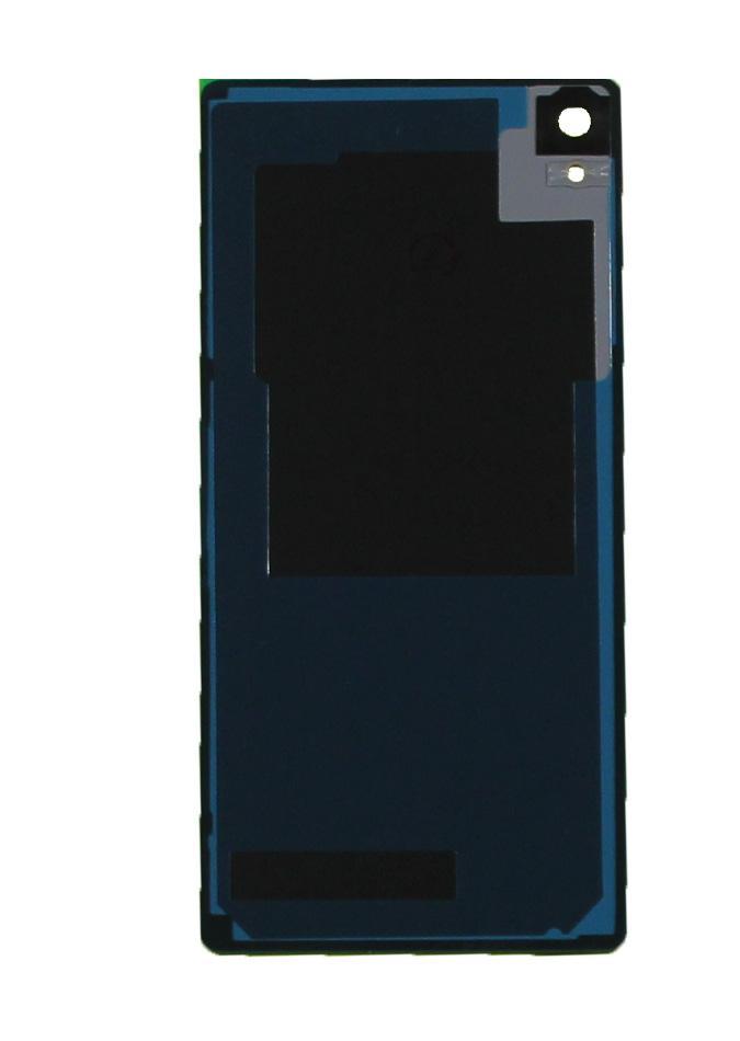 SXZ Xperia Z3 Back Cover (Gold)