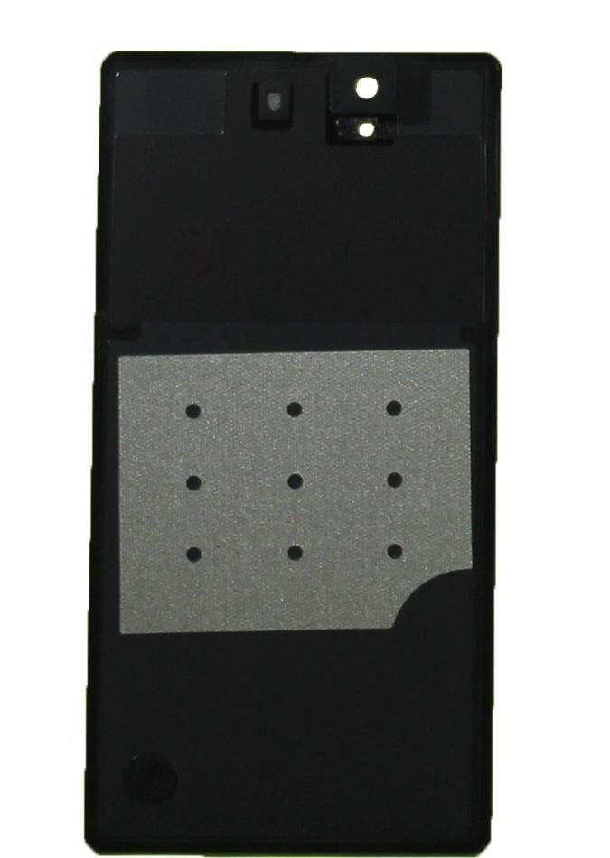 Sony Xperia Z Back Cover