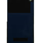 SXZ Xperia Z5 Premium Back Cover (Black)