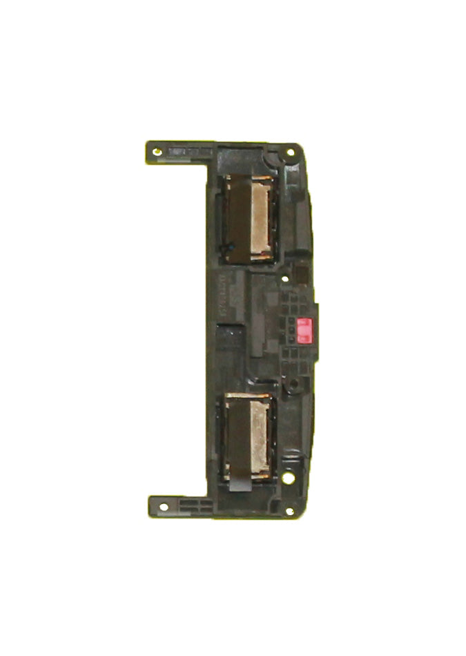 OPS 1+1 Loudspeaker / Buzzer